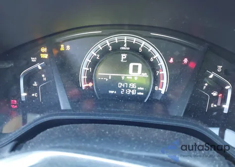 2018 Honda Cr-V Lx from USA, damaged, VIN 2HKRW5H32JH422468